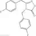 Fig. 177 - Heterocyclic P2X7 antagonists