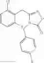 Fig. 178 - Heterocyclic P2X7 antagonists