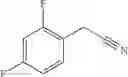 Fig. 18 - Heterocyclic P2X7 antagonists