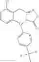 Fig. 186 - Heterocyclic P2X7 antagonists