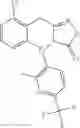 Fig. 187 - Heterocyclic P2X7 antagonists