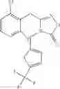Fig. 189 - Heterocyclic P2X7 antagonists