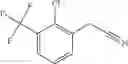 Fig. 19 - Heterocyclic P2X7 antagonists