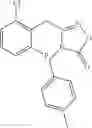 Fig. 190 - Heterocyclic P2X7 antagonists
