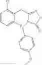 Fig. 191 - Heterocyclic P2X7 antagonists