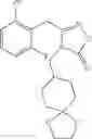 Fig. 193 - Heterocyclic P2X7 antagonists