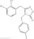 Fig. 194 - Heterocyclic P2X7 antagonists