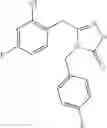 Fig. 196 - Heterocyclic P2X7 antagonists