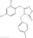 Fig. 197 - Heterocyclic P2X7 antagonists