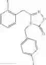 Fig. 198 - Heterocyclic P2X7 antagonists