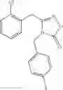 Fig. 199 - Heterocyclic P2X7 antagonists