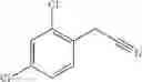 Fig. 20 - Heterocyclic P2X7 antagonists