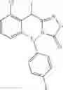Fig. 201 - Heterocyclic P2X7 antagonists