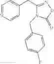 Fig. 202 - Heterocyclic P2X7 antagonists