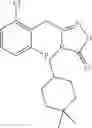 Fig. 209 - Heterocyclic P2X7 antagonists