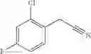 Fig. 21 - Heterocyclic P2X7 antagonists