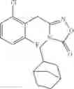 Fig. 211 - Heterocyclic P2X7 antagonists