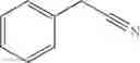 Fig. 22 - Heterocyclic P2X7 antagonists