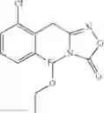 Fig. 224 - Heterocyclic P2X7 antagonists