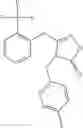 Fig. 227 - Heterocyclic P2X7 antagonists