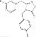Fig. 228 - Heterocyclic P2X7 antagonists