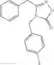 Fig. 229 - Heterocyclic P2X7 antagonists