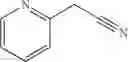 Fig. 23 - Heterocyclic P2X7 antagonists