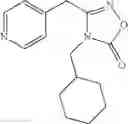 Fig. 232 - Heterocyclic P2X7 antagonists