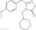 Fig. 233 - Heterocyclic P2X7 antagonists