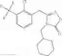 Fig. 234 - Heterocyclic P2X7 antagonists
