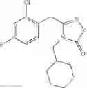 Fig. 235 - Heterocyclic P2X7 antagonists