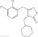 Fig. 236 - Heterocyclic P2X7 antagonists