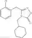 Fig. 238 - Heterocyclic P2X7 antagonists