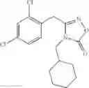 Fig. 239 - Heterocyclic P2X7 antagonists