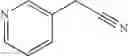 Fig. 24 - Heterocyclic P2X7 antagonists