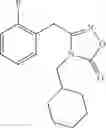 Fig. 241 - Heterocyclic P2X7 antagonists