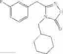 Fig. 245 - Heterocyclic P2X7 antagonists
