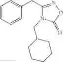 Fig. 246 - Heterocyclic P2X7 antagonists
