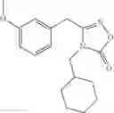 Fig. 247 - Heterocyclic P2X7 antagonists