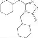 Fig. 249 - Heterocyclic P2X7 antagonists