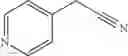 Fig. 25 - Heterocyclic P2X7 antagonists