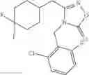 Fig. 252 - Heterocyclic P2X7 antagonists