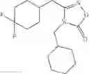 Fig. 253 - Heterocyclic P2X7 antagonists