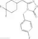Fig. 254 - Heterocyclic P2X7 antagonists