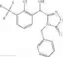 Fig. 256 - Heterocyclic P2X7 antagonists
