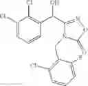 Fig. 258 - Heterocyclic P2X7 antagonists