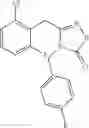 Fig. 259 - Heterocyclic P2X7 antagonists