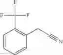 Fig. 26 - Heterocyclic P2X7 antagonists