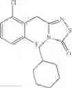 Fig. 260 - Heterocyclic P2X7 antagonists