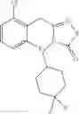 Fig. 261 - Heterocyclic P2X7 antagonists